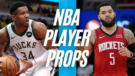 best nba player props|NBA Prop Bets .